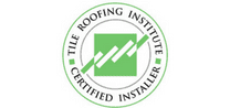 Tile-roofing-institute-Certified-Installer-AWS-Solar-Los-Angeles