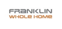 Franklin Logos AWS