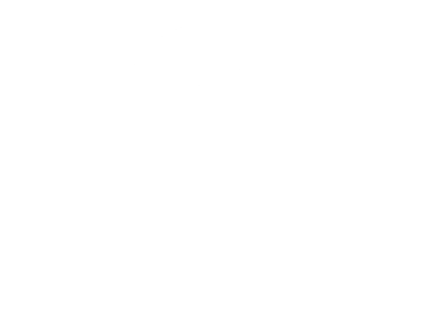 AWS Solar