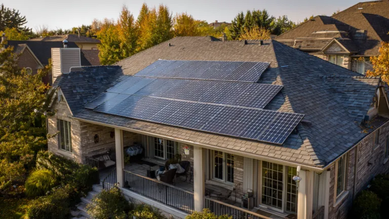 Solar-Panel-How-it-Works-768x433 (1)