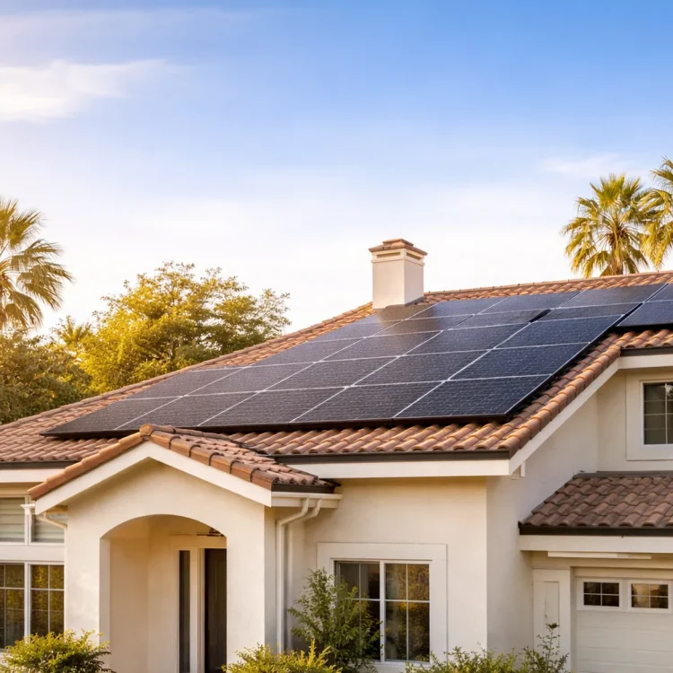 aws-solar-page1-1562x1170