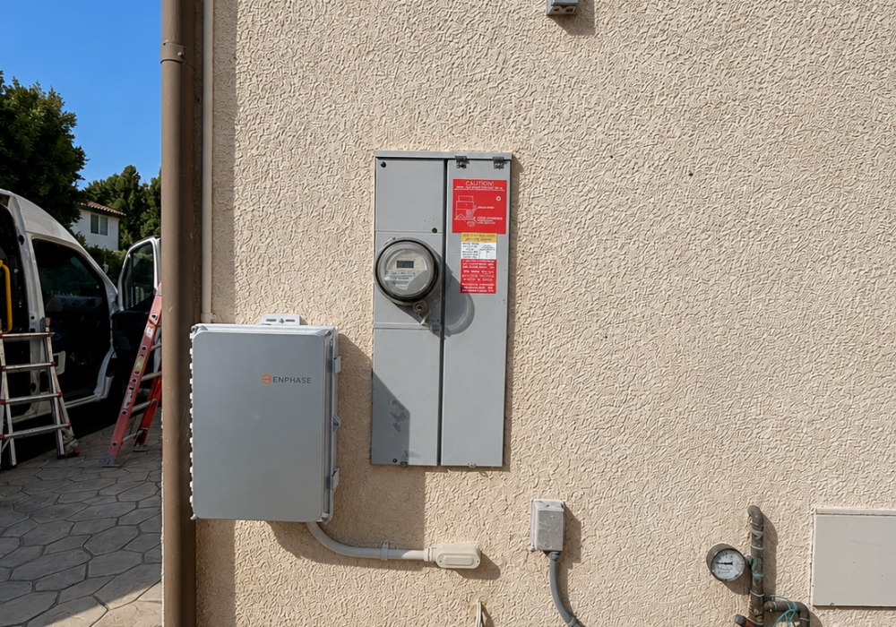 enphase combiner box ladwp (1)